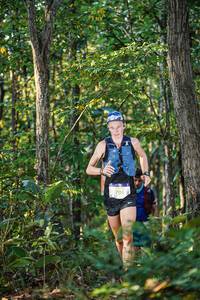 BIB: 7012
                            <button type="button" onclick="openModal(22647853)" class="btn btn-primary btn-sm float-right btn-popup" data-toggle="modal" data-target=".modal-high-quality">
                        <i class="fas fa-shopping-cart"></i> Add to Cart
                    </button>
                                            <button type="button" onclick="isThisMe(22647853, true)" class="btn btn-success btn-sm float-right btn-popup btn-isme hidden" data-toggle="tooltip" data-placement="bottom" title="นี่คือรูปของคุณใช่ไหม คลิกที่นี่เพื่อเอาเข้าอัลบั้ม">
                        <i class="fas fa-plus"></i> Add to album
                    </button>
                    <button type="button" onclick="isThisMe(22647853, false)" class="btn btn-warning btn-sm float-right btn-popup btn-isnotme hidden">
                        <i class="fas fa-ban"></i> Remove from album
                    </button>